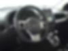 1C4NJDEB4HD126502-2017-jeep-compass-1