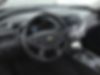 2G1105S35J9163090-2018-chevrolet-impala-1