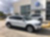 3VV3B7AX3JM052539-2018-volkswagen-tiguan-0
