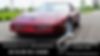 1G1YY2189J5113020-1988-chevrolet-corvette-0