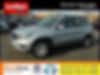 WVGBV7AX8HK041907-2017-volkswagen-tiguan-limited-0