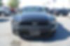 1ZVBP8AM9E5332644-2014-ford-mustang-1