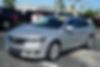 2G1105S32J9142505-2018-chevrolet-impala-2