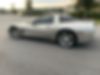 1G1YY22G5X5112400-1999-chevrolet-corvette-0