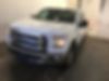 1FTFW1EF6FKD38561-2015-ford-f-150-0