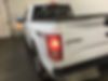 1FTFW1EF6FKD38561-2015-ford-f-150-1
