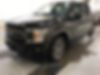 1FTEW1CP8JKE57308-2018-ford-f-150-0