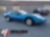 1G1YY22P2R5117959-1994-chevrolet-corvette-0