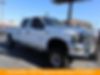 1FTSW31P04ED05673-2004-ford-f-350-0