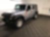 1C4BJWDG6EL281629-2014-jeep-wrangler-unlimited-0
