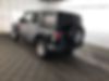 1C4BJWDG6EL281629-2014-jeep-wrangler-unlimited-1