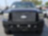 1FTSW21P56ED00790-2006-ford-f250-1