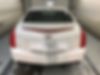 1G6AG5RX2H0216444-2017-cadillac-ats-sedan-2