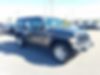1C4HJXDN4KW643854-2019-jeep-wrangler-1