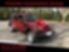 1J4BA5H18AL107629-2010-jeep-wrangler-unlimited-0