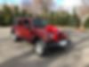 1J4BA5H18AL107629-2010-jeep-wrangler-unlimited-1