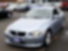 WBAKF5C56BE587030-2011-bmw-328-2