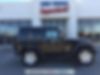 1C4AJWBG0CL125940-2012-jeep-wrangler-0
