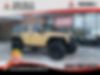 1C4BJWDG2DL632602-2013-jeep-wrangler-unlimited-0