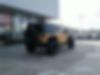 1C4BJWDG2DL632602-2013-jeep-wrangler-unlimited-2