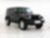 1C4HJWEG2EL123300-2014-jeep-wrangler-unlimited-0