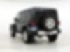 1C4HJWEG2EL123300-2014-jeep-wrangler-unlimited-1