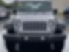 1C4AJWAG8EL271345-2014-jeep-wrangler-1