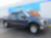 1FTEW1E84FFB93333-2015-ford-f-150-0