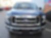 1FTEW1E84FFB93333-2015-ford-f-150-1
