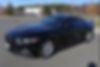 1FA6P8AM8F5313546-2015-ford-mustang-2