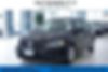 3VW267AJ0GM383479-2016-volkswagen-jetta-sedan-0