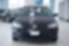 3VW267AJ0GM383479-2016-volkswagen-jetta-sedan-1