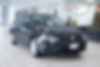 3VW267AJ0GM383479-2016-volkswagen-jetta-sedan-2
