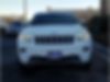 1C4RJFCG5GC493196-2016-jeep-grand-cherokee-1