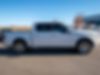 1FTEW1EGXHFC03082-2017-ford-f-150-1