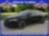 2G1145S3XH9101909-2017-chevrolet-impala-0