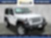 1C4GJXAN4LW223562-2020-jeep-wrangler-0