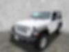 1C4GJXAN4LW223562-2020-jeep-wrangler-2
