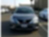 3N1CN7AP9JL800600-2018-nissan-versa-sedan-1