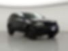 1C4RJFAG6JC375717-2018-jeep-grand-cherokee-0