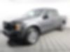 1FTEW1CP0JFB09088-2018-ford-f-150-2