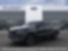 1FTER4EH9KLB14243-2019-ford-ranger