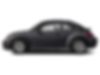 3VWFD7AT0KM710545-2019-volkswagen-beetle-2
