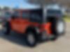 1C4BJWDG8FL628010-2015-jeep-wrangler-unlimited-2
