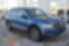 3VV2B7AX4LM013117-2020-volkswagen-tiguan-0
