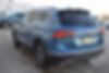 3VV2B7AX4LM013117-2020-volkswagen-tiguan-2