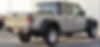1C6HJTAG5LL172015-2020-jeep-gladiator-1