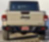 1C6HJTAG5LL172015-2020-jeep-gladiator-2