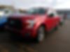 1FTEW1EP9HFA14195-2017-ford-f-150-0