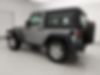 1C4GJWAG3JL921431-2018-jeep-wrangler-jk-2